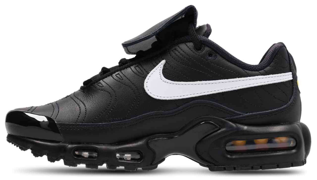 Nike Air Max Tuned 1