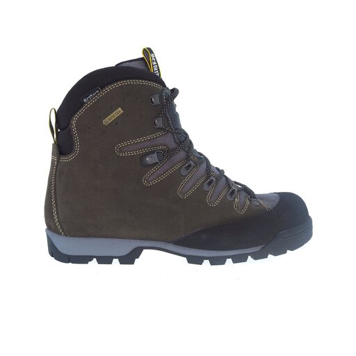 Bestard Moncayo Gore-tex-laarzen