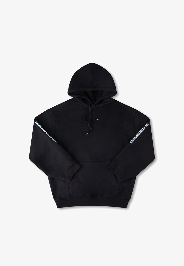 Voormalige sweatshirts