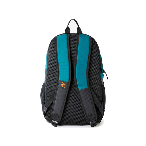Rip Curl Όζον 30 λίτρα