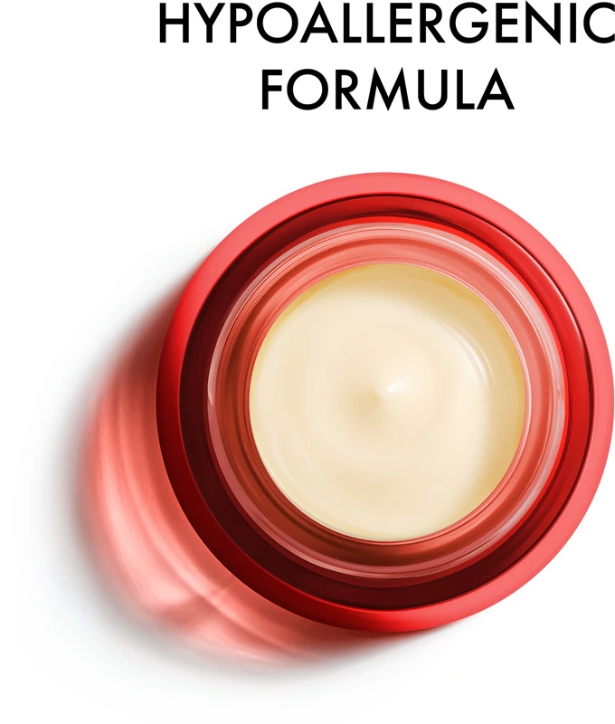 „Vichy Liftactiv Pigment Specialist B3“ naktinis kremas su retinoliu