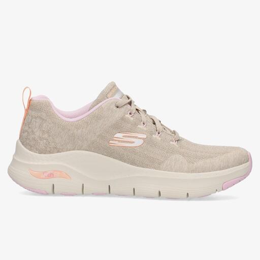  Skechers Arch Fit