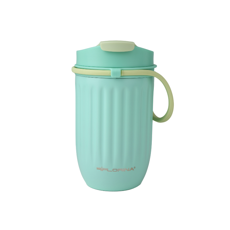 Florina Frappe
