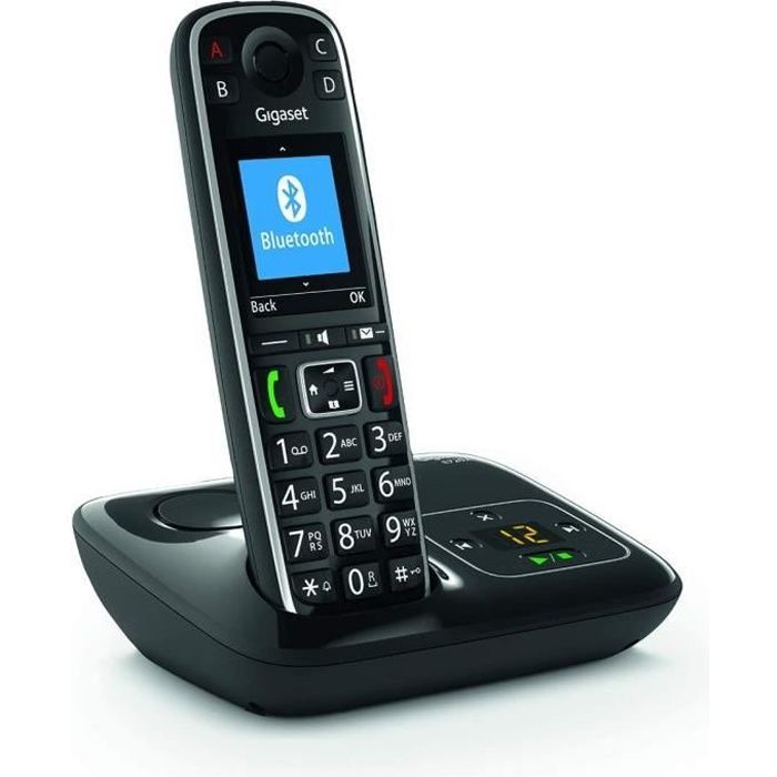 GIGASET E720A