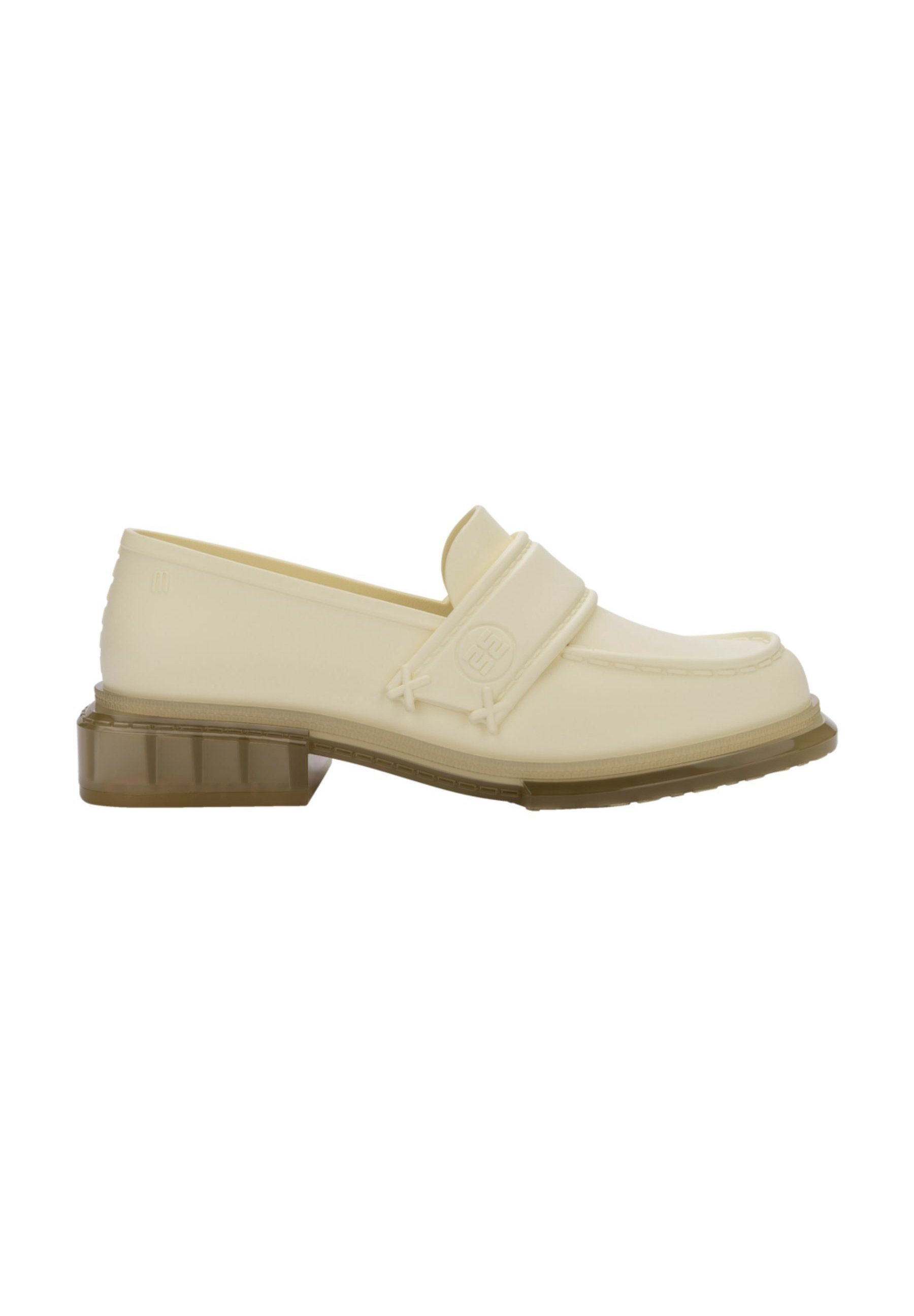 Melissa SPENCER - Instappers - beige