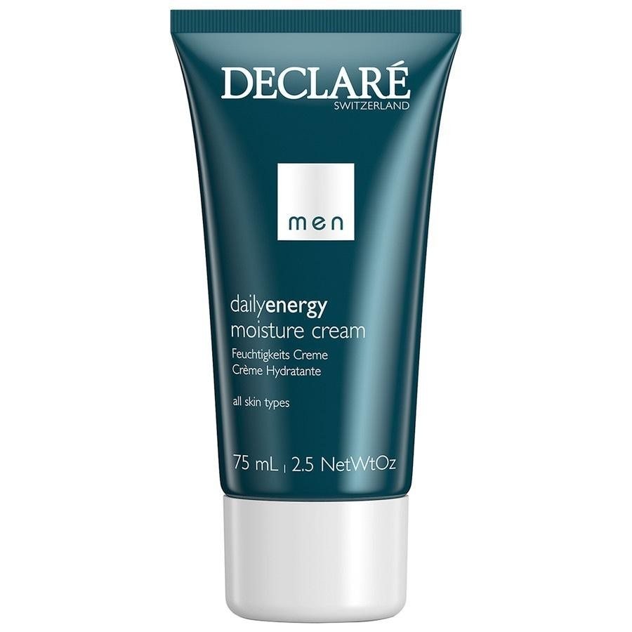 Declaré krema za lice za dnevnu njegu, hidratantna energetska krema - 75 ml