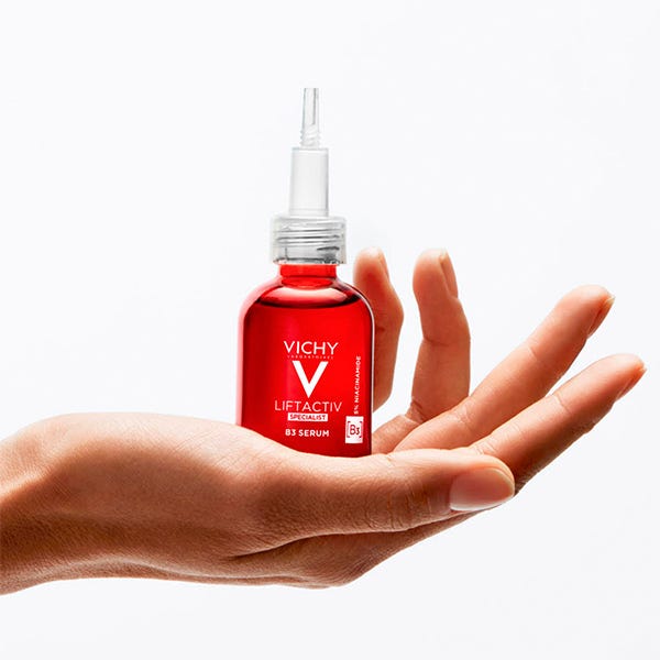 Ορός Liftactiv Specialist B3 | 30ml