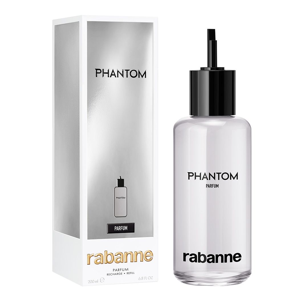 Допуна за Phantom Parfum Парфеми за мушкарце