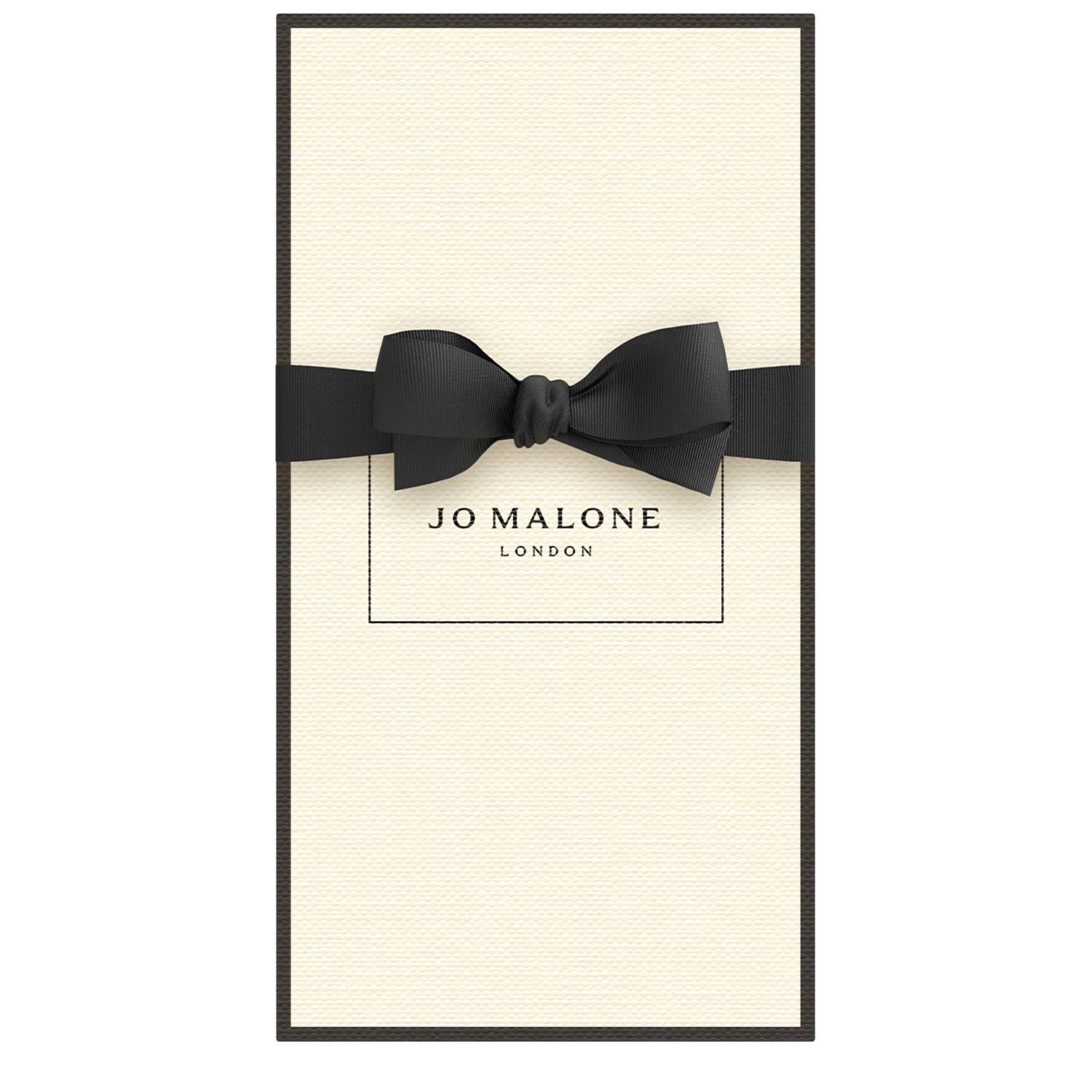 Parfum intens Cypress & Grapevine 100 ml - Jo Malone London