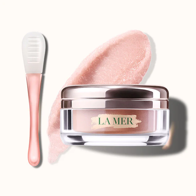 Trattamenti Labbra The Lip Polish - Esfoliante Labbra