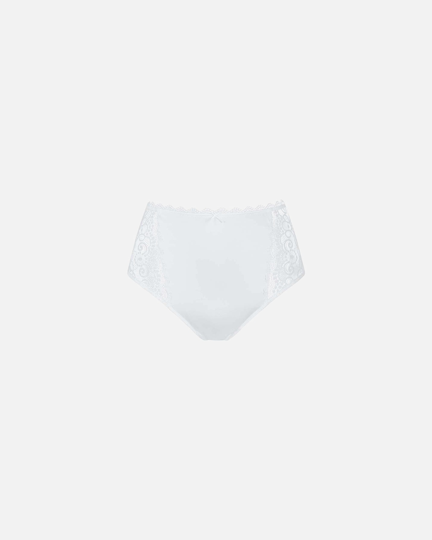 mey Unterwäsche mey Briefs Série Amorous - 1 Stück