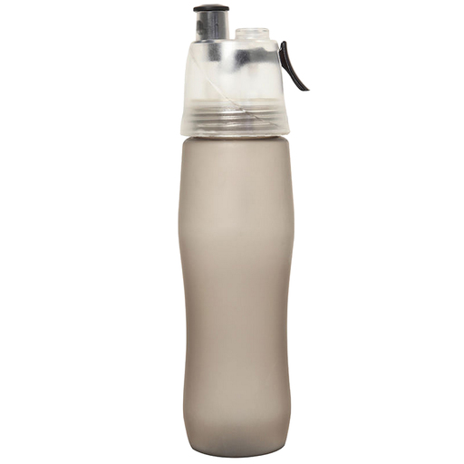 Tri Dri waterfles en spray