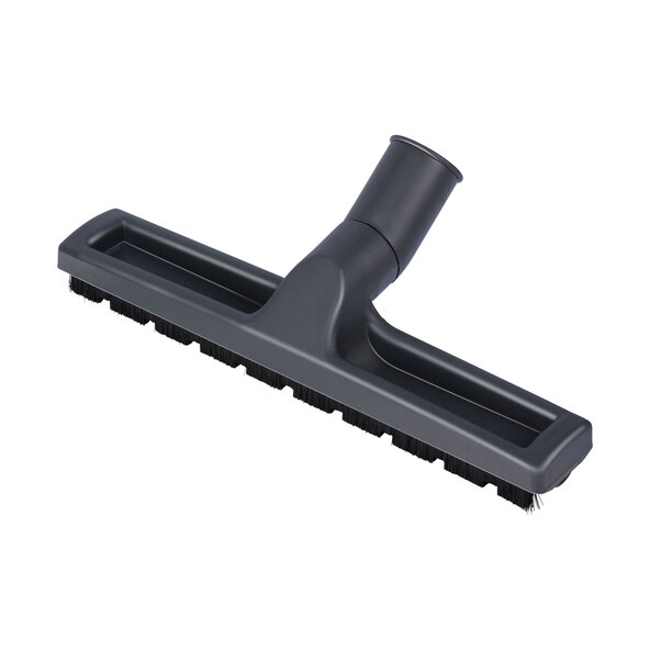 Cyclone vacuum cleaner DD2501, 850W
