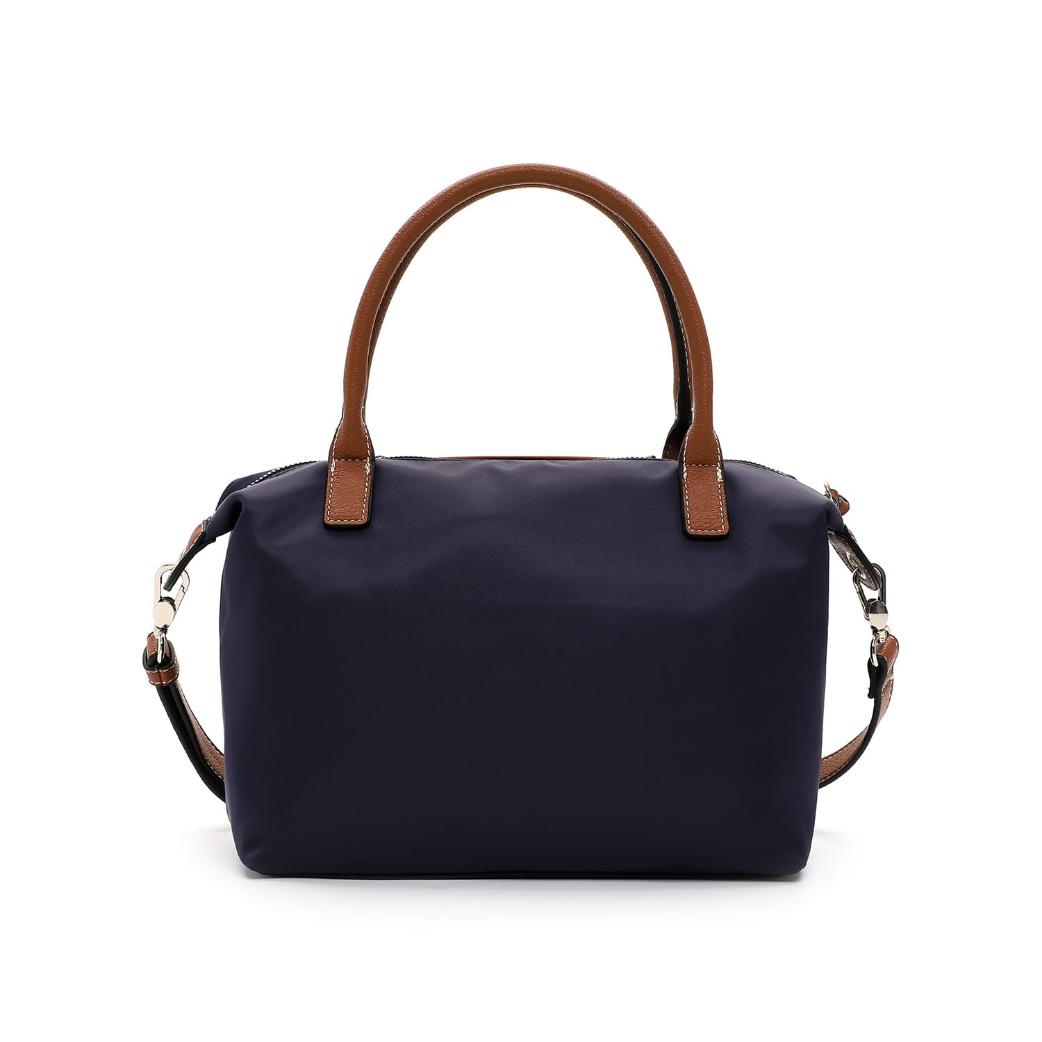 Sac cabas Tamaris Fabrizia - 1 pièce