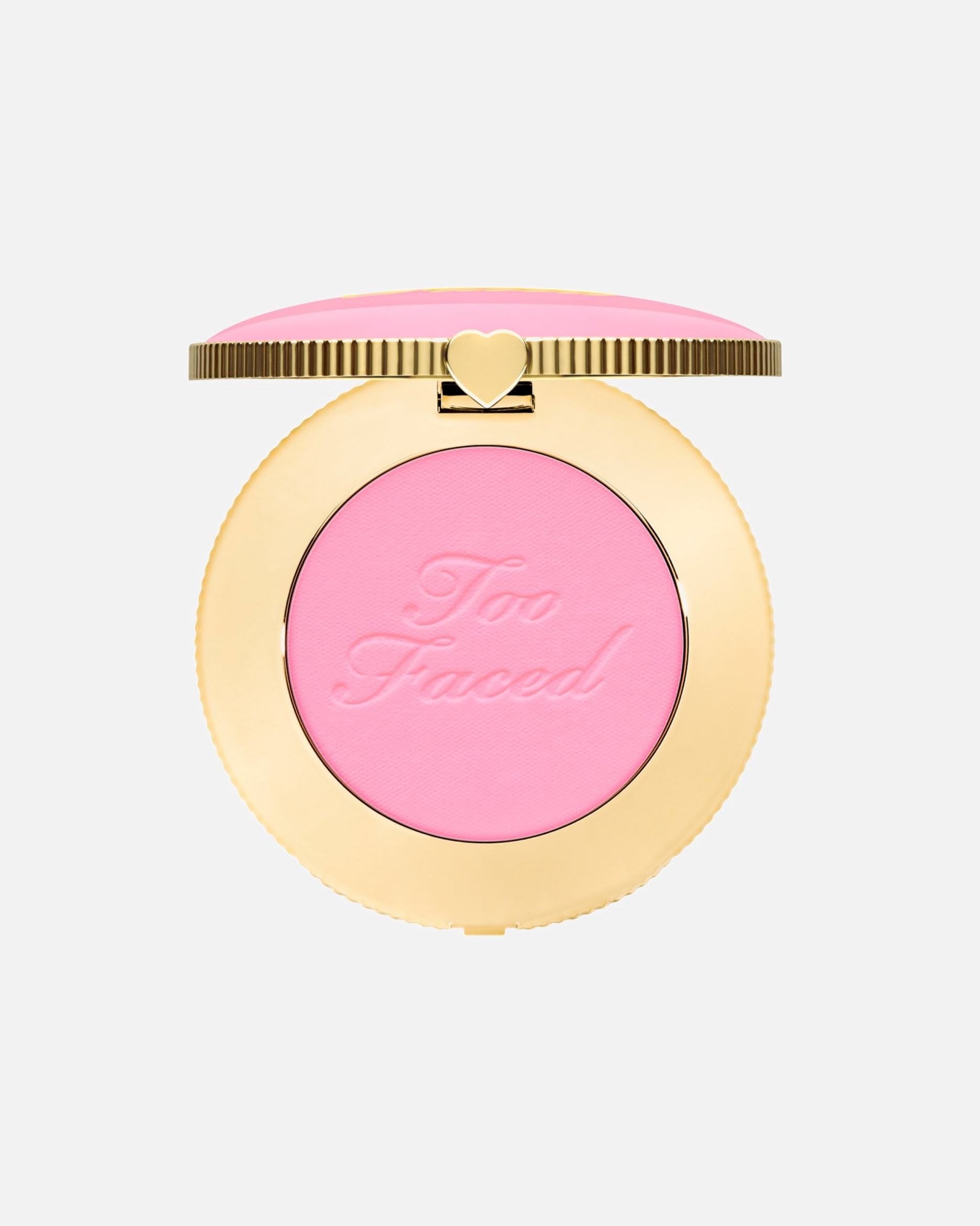 Too Faced rumenilo u oblaku - 4,819 g