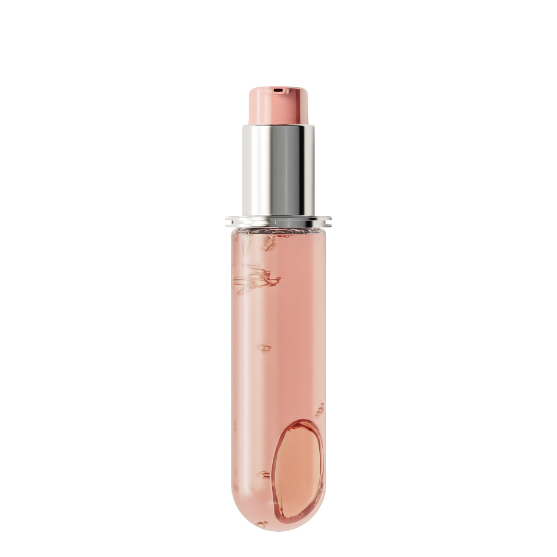 Chroma Éclat Hajolaj utántöltő 30 ml - Kérastase