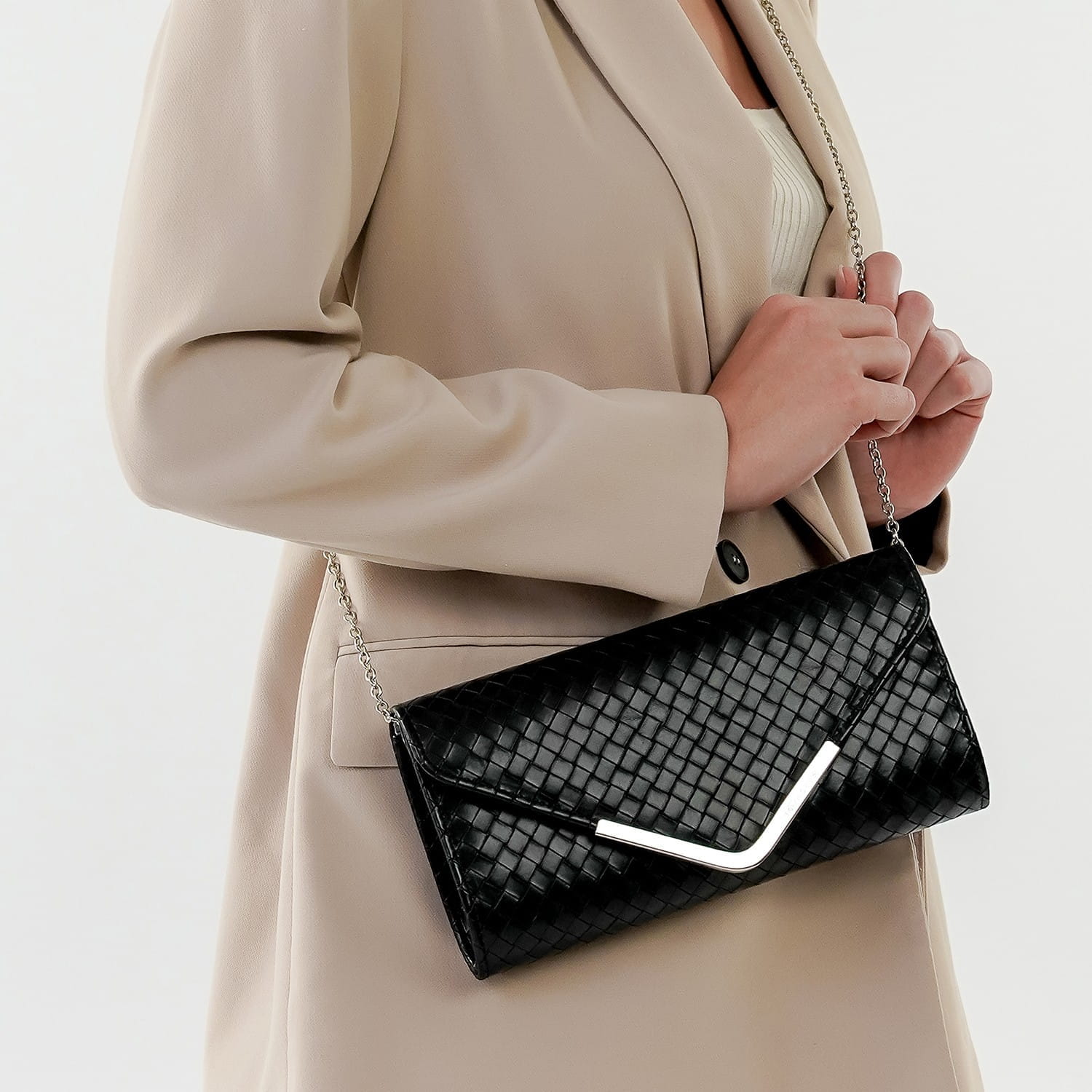 Pochette Tamaris Amalia - Taille unique