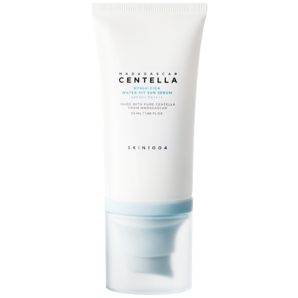 Skin1004 Madagaskar Centella Hyalu-Cica