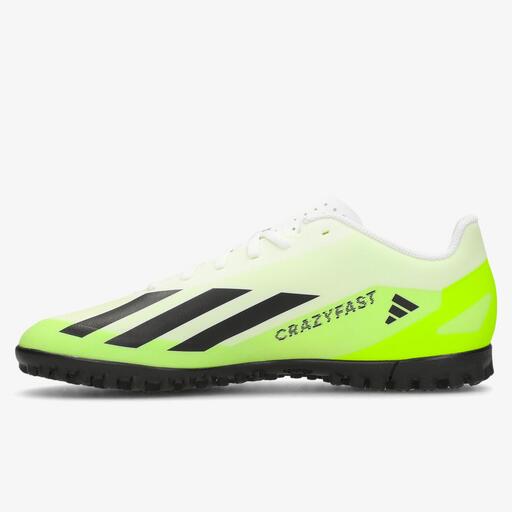  adidas X 4