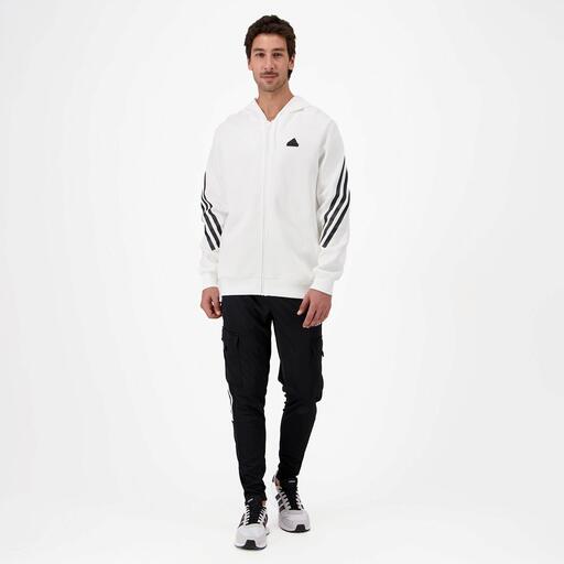 adidas 3 Stripes