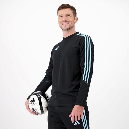  adidas Tiro 23
