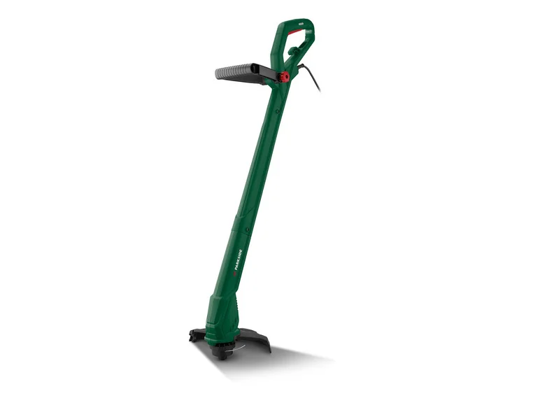 PARKSIDE® Coupé-bordas elétricas PRT 300 C3, 300 W