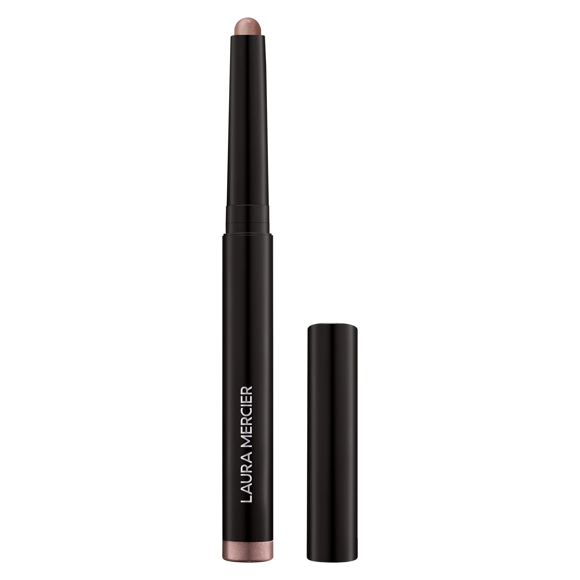 Eyeshadow Caviar Stick Eye Color Shimmer - Ombretto crema