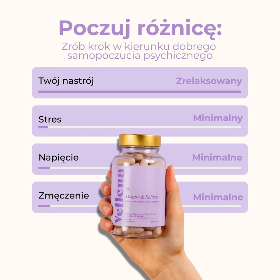 Βελένα Καλή διάθεση