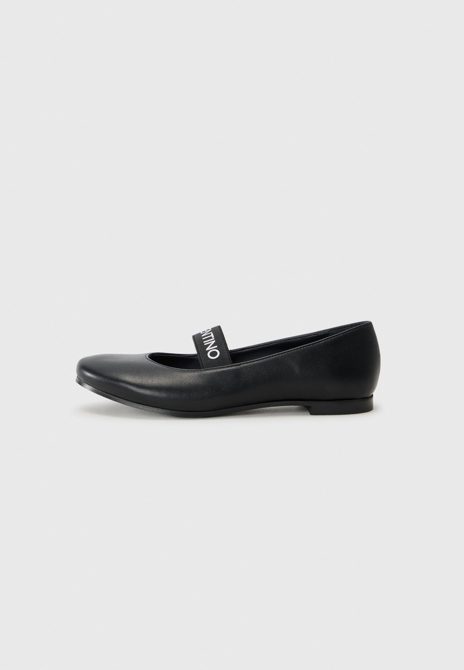 Valentino STARLIGHT - Balerini - negri