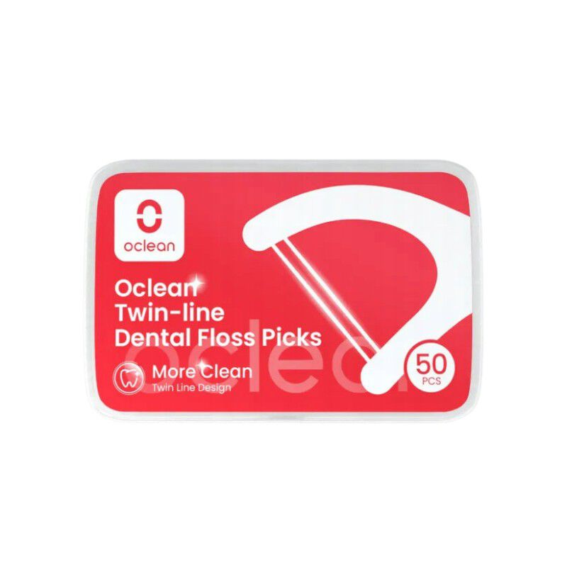 Oclean