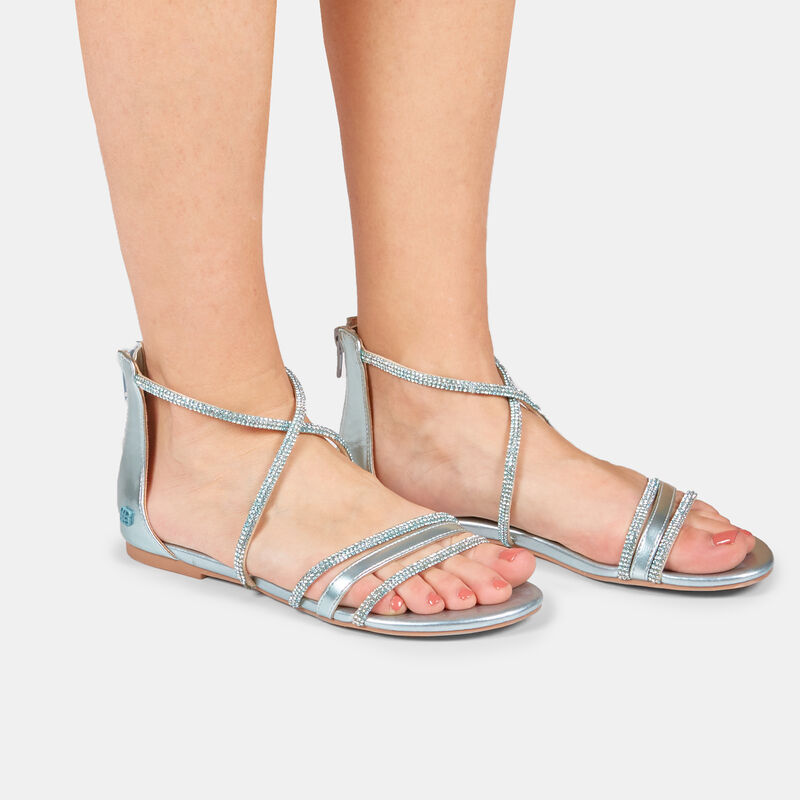 Bata Red Label Damsandal