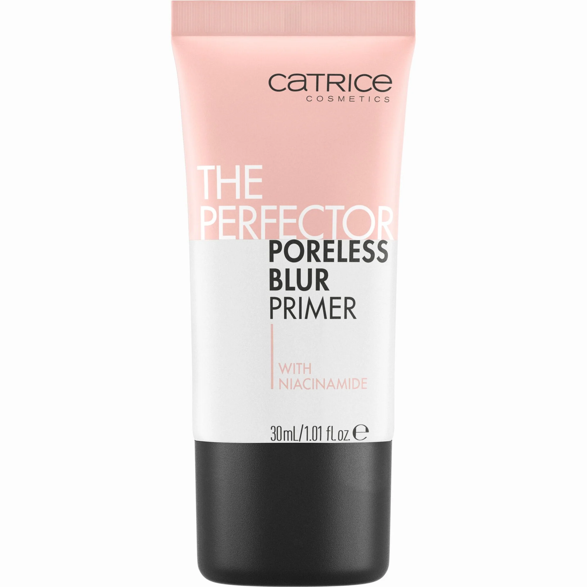 Viso The Perfector Poreless Blur Primer Viso - Base trucco