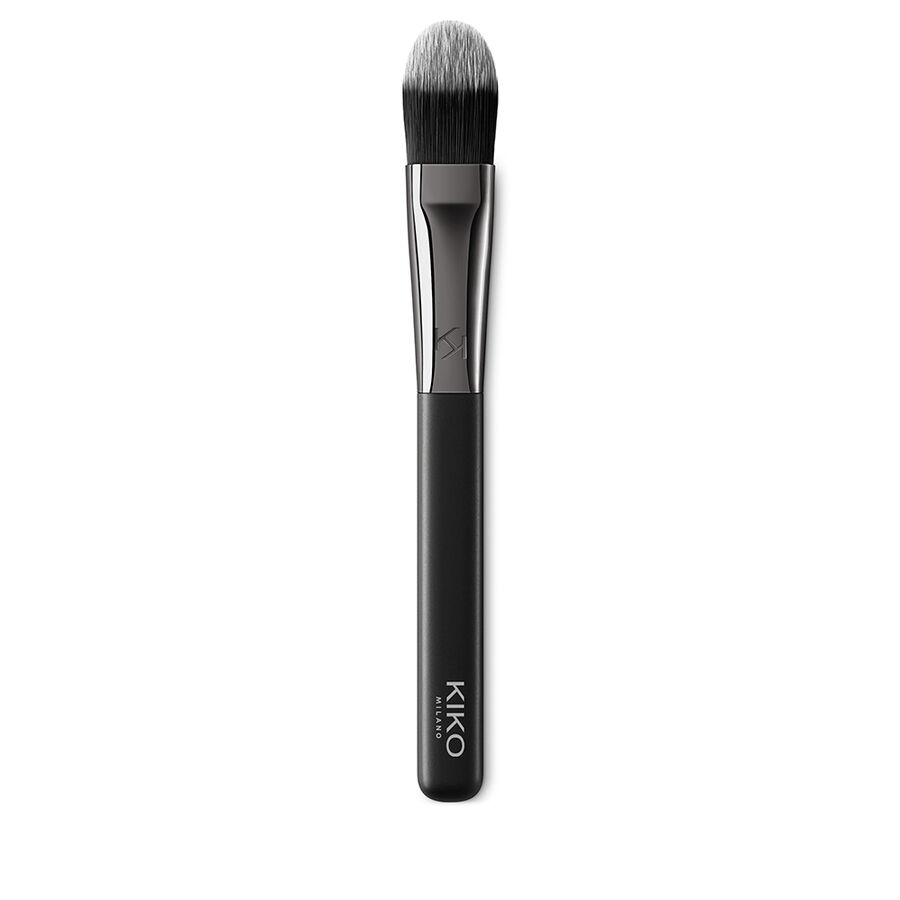 Kiko Milano Face 03