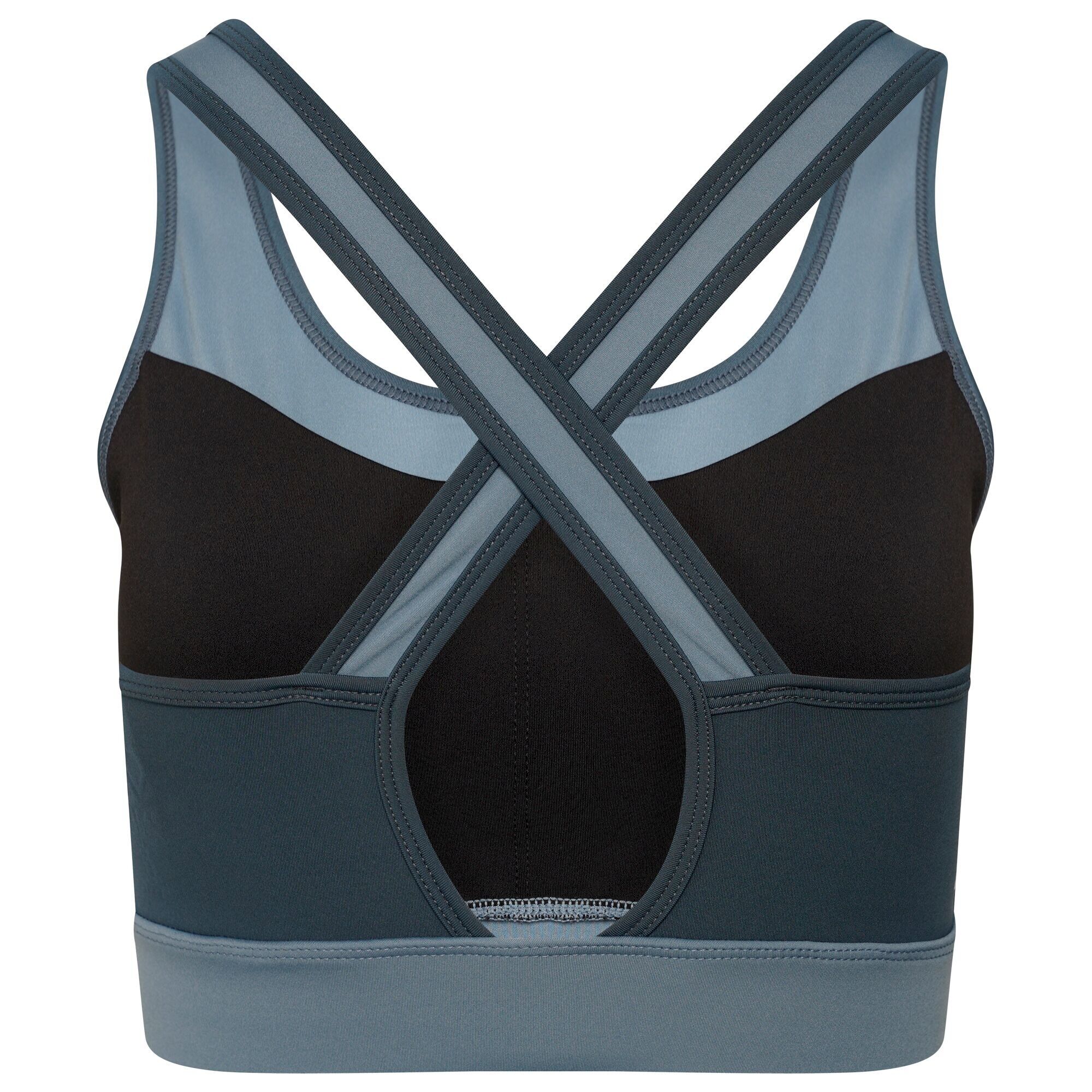 Dare 2b Mantra Sport-BH