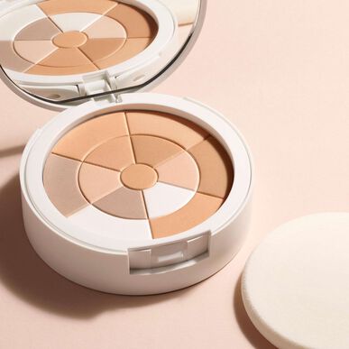 Avène Couvrance läpikuultava mosaiikkijauhe 9g