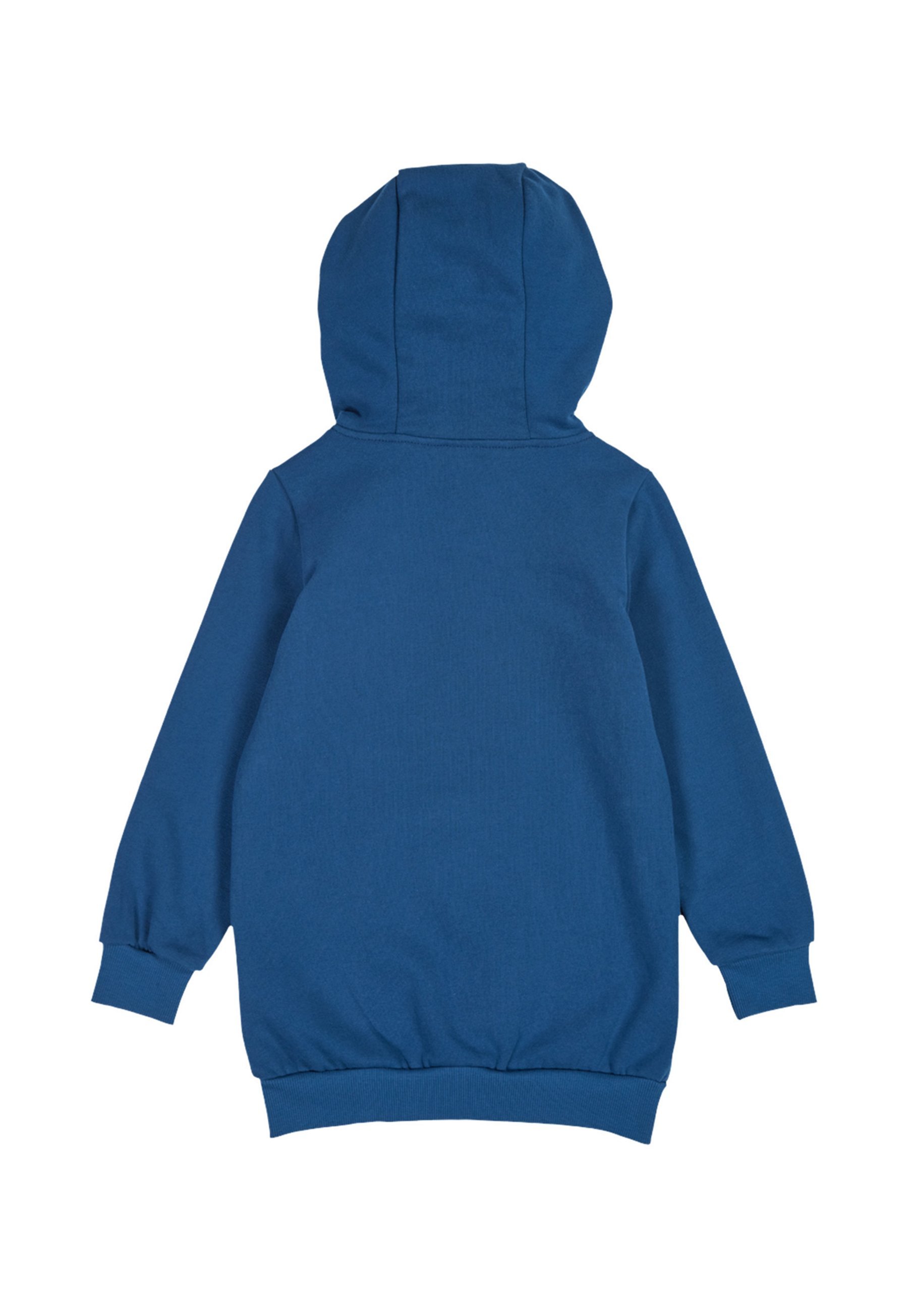 Robe Fred's World by Green Cotton Day - bleu marine