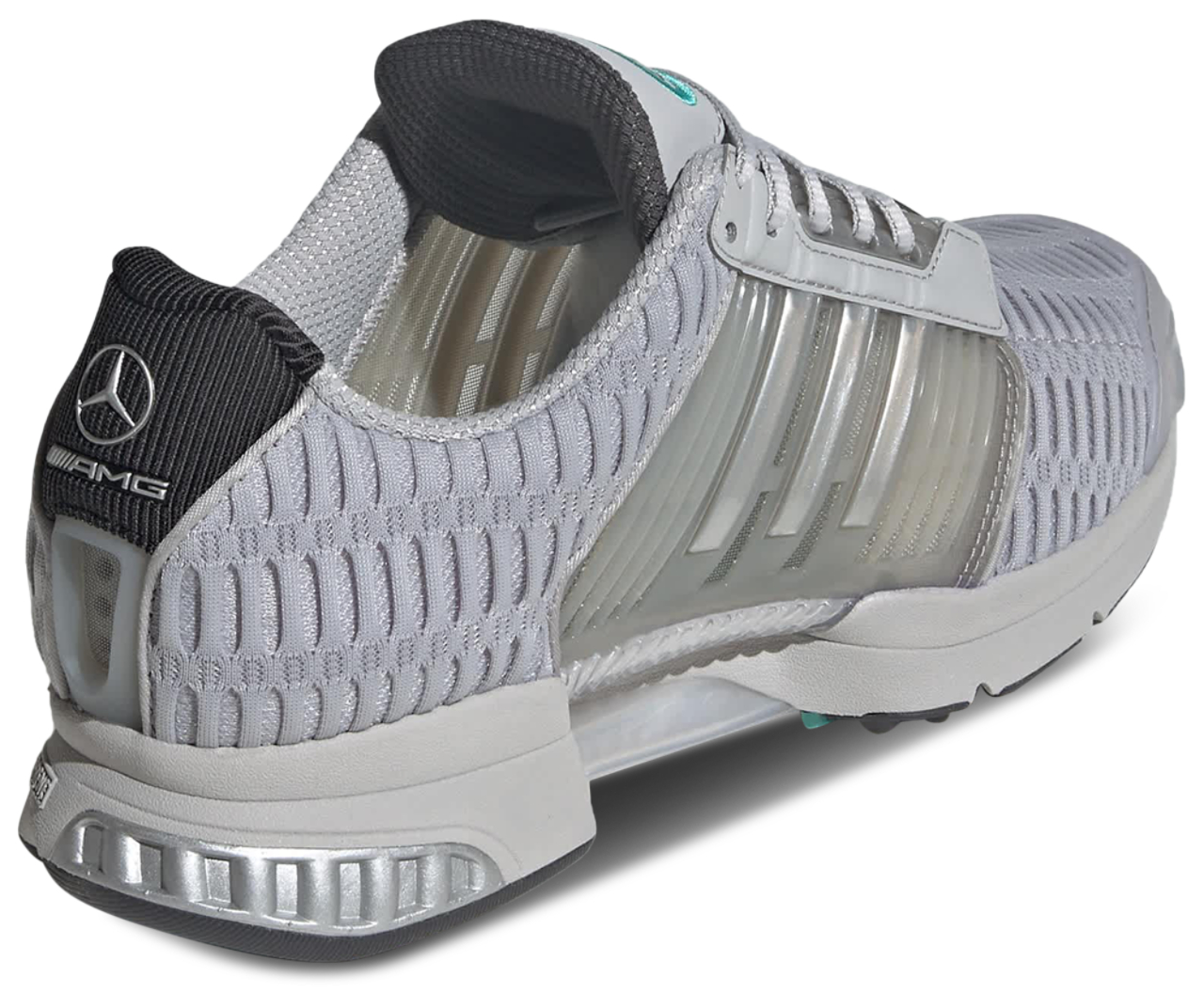 adidas Climacool 1 Mercedes