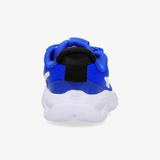 Nike Star Runner 4