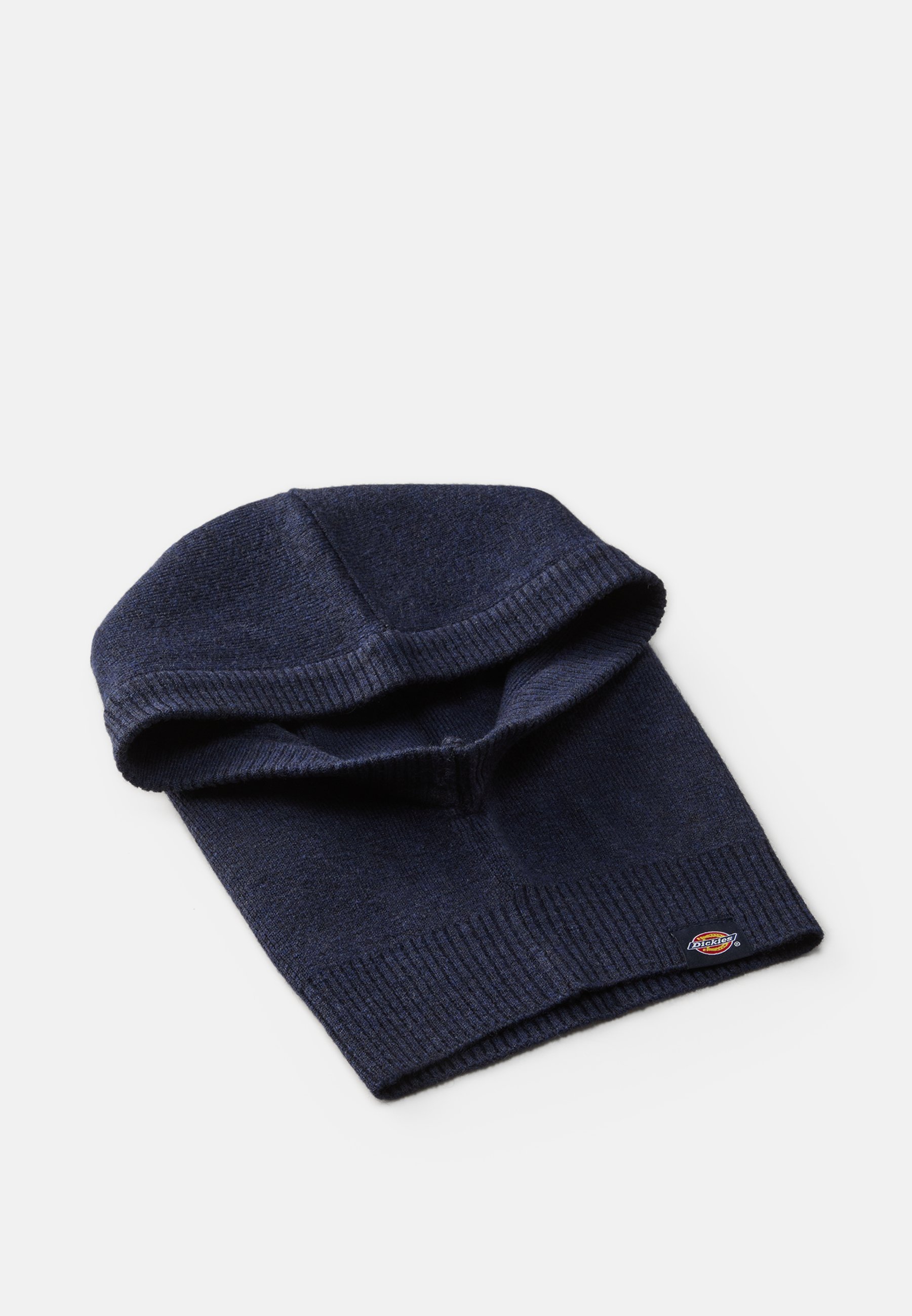 Dickies mutsen
