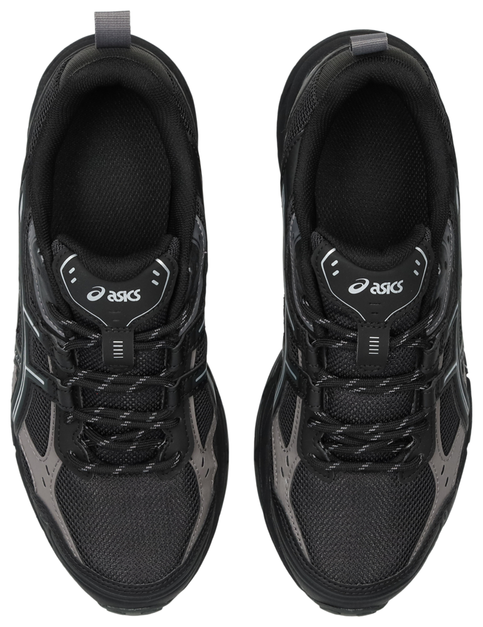 Asics Gel-Nunobiki