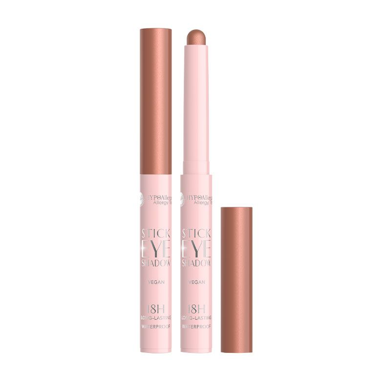 Lipīgas acu ēnas