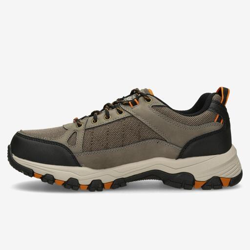 Skechers Selmen Cormak