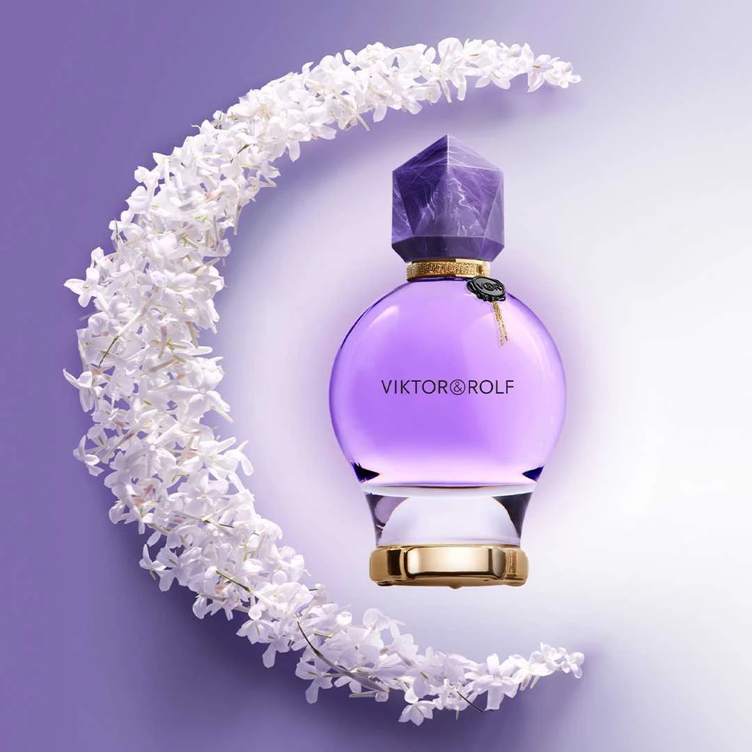 Viktor&Rolf Good Fortune Eau de Parfum 30 ml