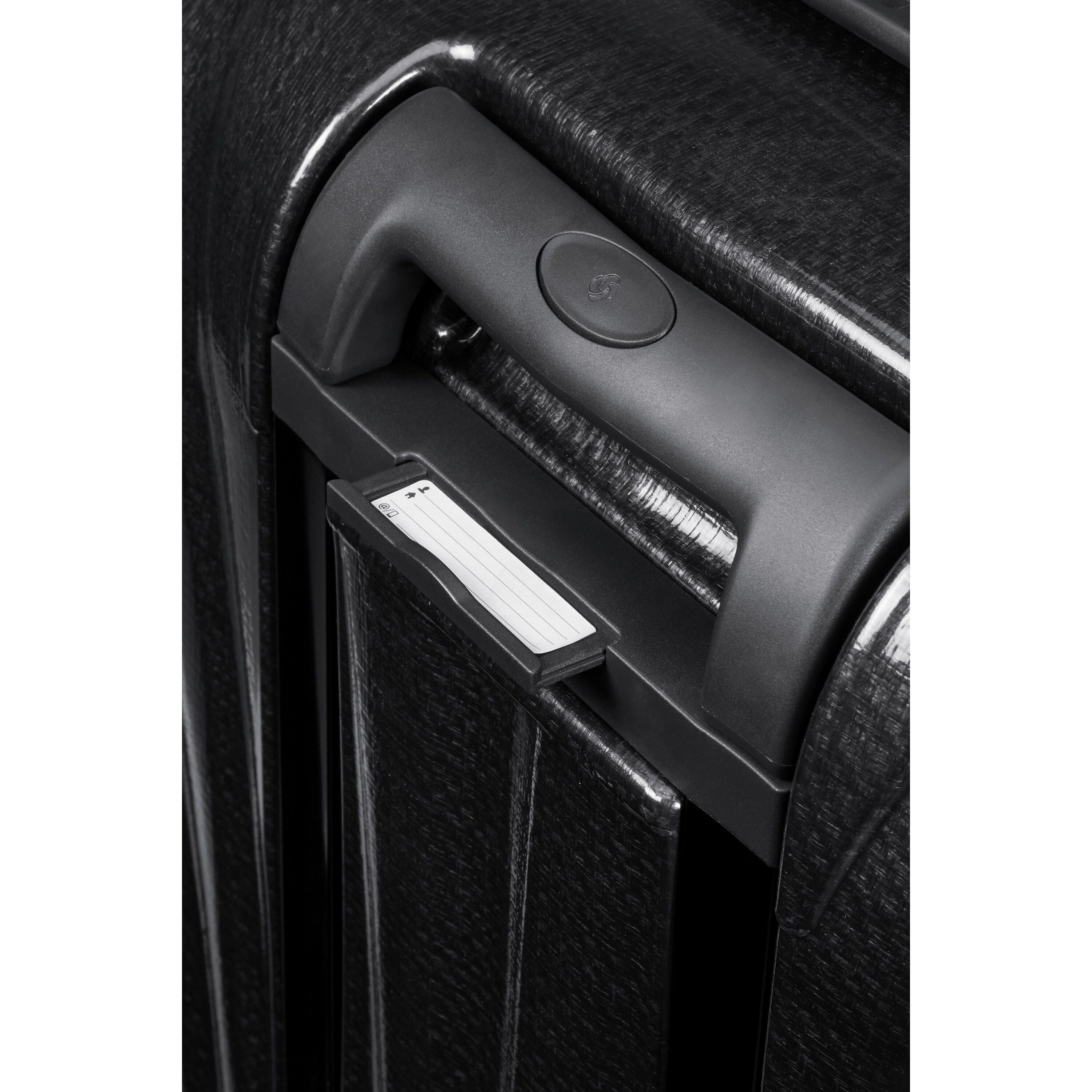 SAMSONITE C-LITE SUURI SPINNER