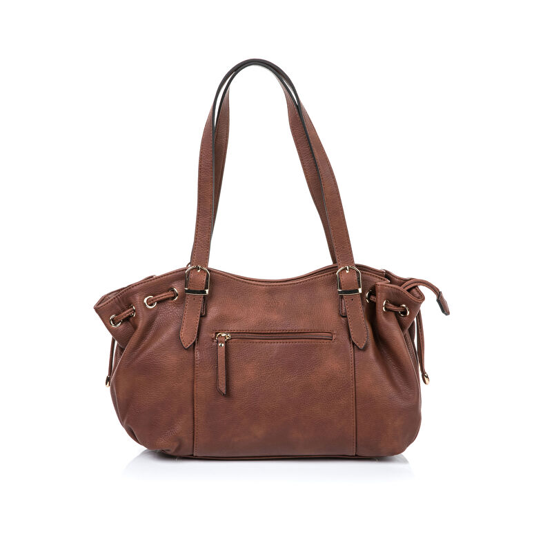  Sacs femme Sacs Marron