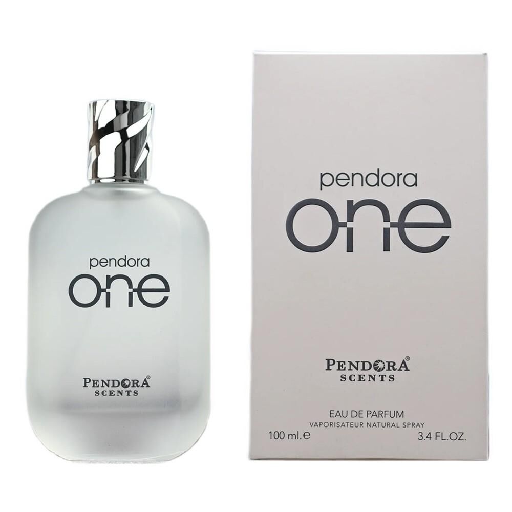 Pendora Scents Pendora One