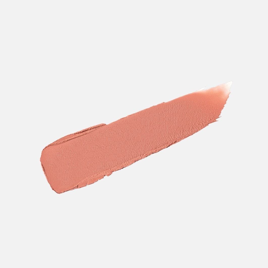 „Dear Dahlia Lippenstift“ lūpų dažai „Allure“ skaidrus aksominis pagrindas – 2,5 g