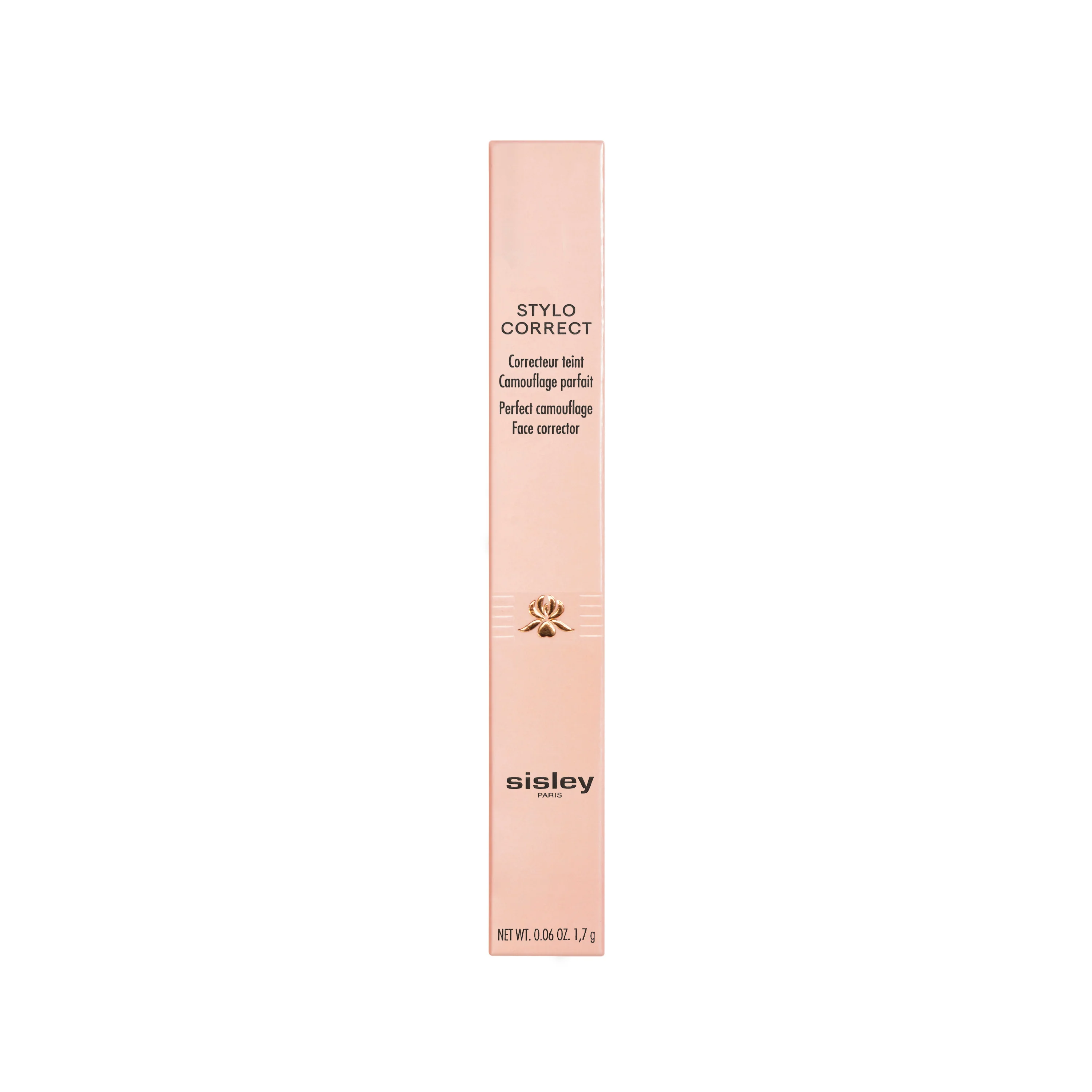 Incarnato Stylo Correct - Correttore