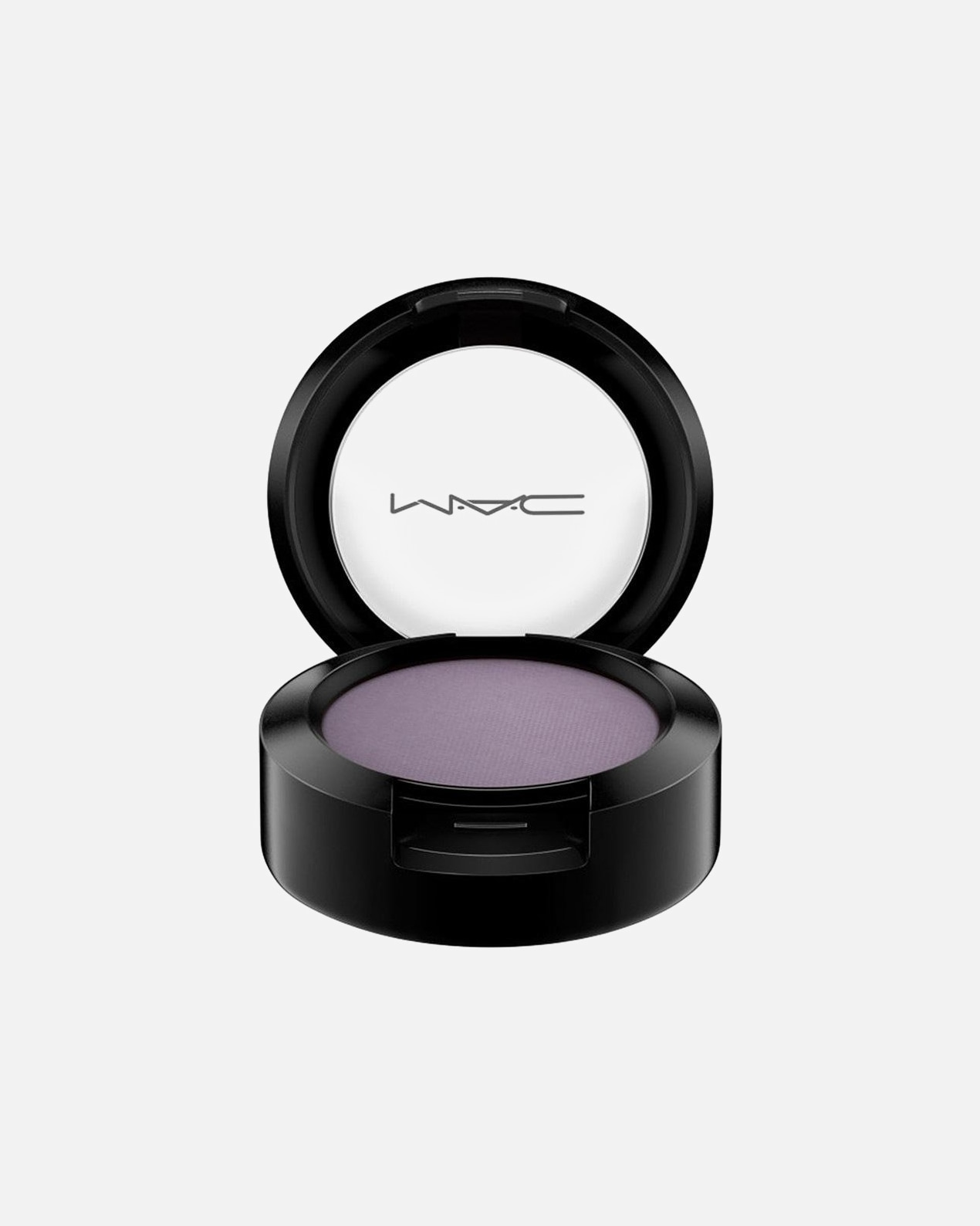 MAC Perfect Shot oogschaduw, kleine verpakking - 1,5 g
