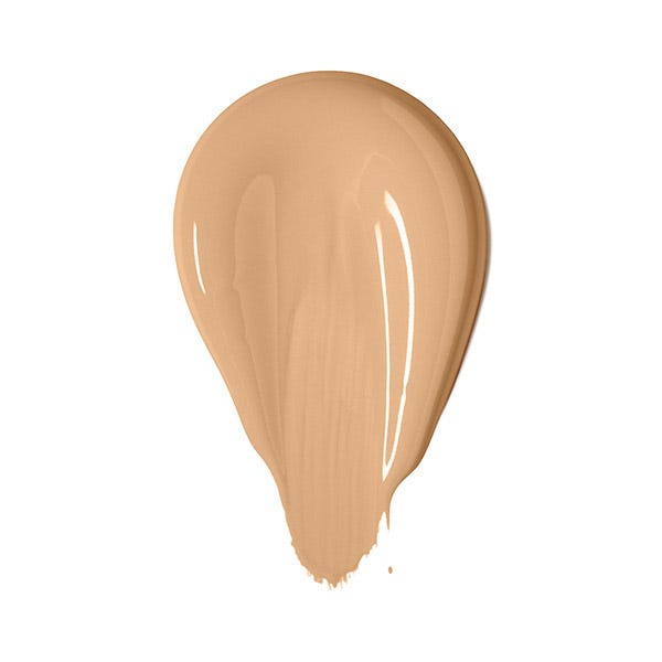 Colorstay Skin Awaken 5-i-1 concealer